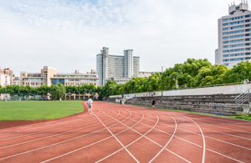 政府、學校、企業