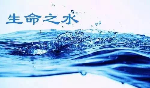 管道直飲水和桶裝水對比